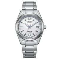 Orologio Citizen Donna Supertitanio - Donna in Titanio FE6151-82A - FE6151-82A